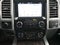 2017 Ford F-250SD Lariat 608A