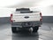 2017 Ford F-250SD Lariat 608A