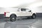2017 Ford F-250SD Lariat 608A