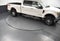 2017 Ford F-250SD Lariat 608A