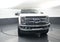 2017 Ford F-250SD Lariat 608A