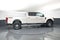 2017 Ford F-250SD Lariat 608A