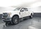 2017 Ford F-250SD Lariat 608A