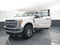 2017 Ford F-250SD Lariat 608A