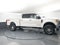 2017 Ford F-250SD Lariat 608A