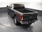 2017 Ford F-250SD XLT