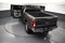 2017 Ford F-250SD XLT