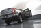 2017 Ford F-250SD XLT