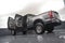 2017 Ford F-250SD XLT