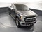 2017 Ford F-250SD XLT