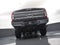 2017 Ford F-250SD XLT