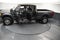 2017 Ford F-250SD XLT