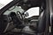 2017 Ford F-250SD XLT