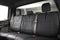 2017 Ford F-250SD XLT
