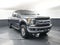 2017 Ford F-250SD XLT