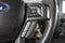 2017 Ford F-250SD XLT