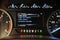 2017 Ford F-250SD XLT