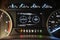 2017 Ford F-250SD XLT