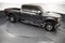 2017 Ford F-250SD XLT