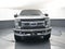 2017 Ford F-250SD XLT