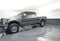 2017 Ford F-250SD XLT