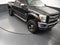 2015 Ford F-250SD Lariat 608A