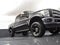 2015 Ford F-250SD Lariat 608A