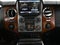 2015 Ford F-250SD Lariat 608A