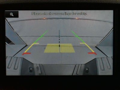 2015 Ford F-250SD Lariat 608A