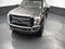 2015 Ford F-250SD Lariat 608A