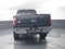 2015 Ford F-250SD Lariat 608A
