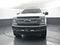2018 Ford F-250SD King Ranch 700A