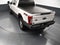 2018 Ford F-250SD King Ranch 700A