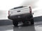 2018 Ford F-250SD King Ranch 700A