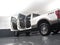 2018 Ford F-250SD King Ranch 700A