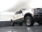 2018 Ford F-250SD King Ranch 700A