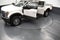 2018 Ford F-250SD King Ranch 700A