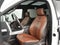 2018 Ford F-250SD King Ranch 700A