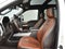2018 Ford F-250SD King Ranch 700A