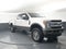 2018 Ford F-250SD King Ranch 700A
