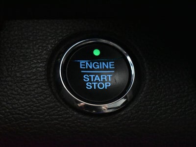 2018 Ford F-250SD King Ranch 700A