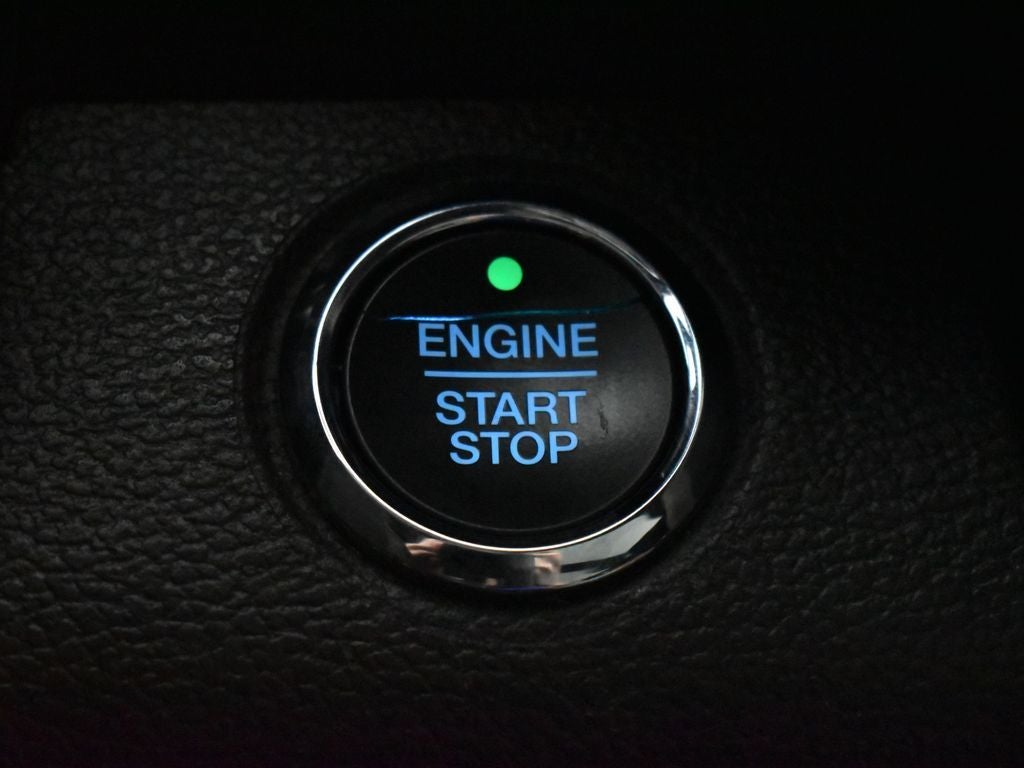 2018 Ford F-250SD King Ranch 700A