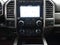 2018 Ford F-250SD King Ranch 700A