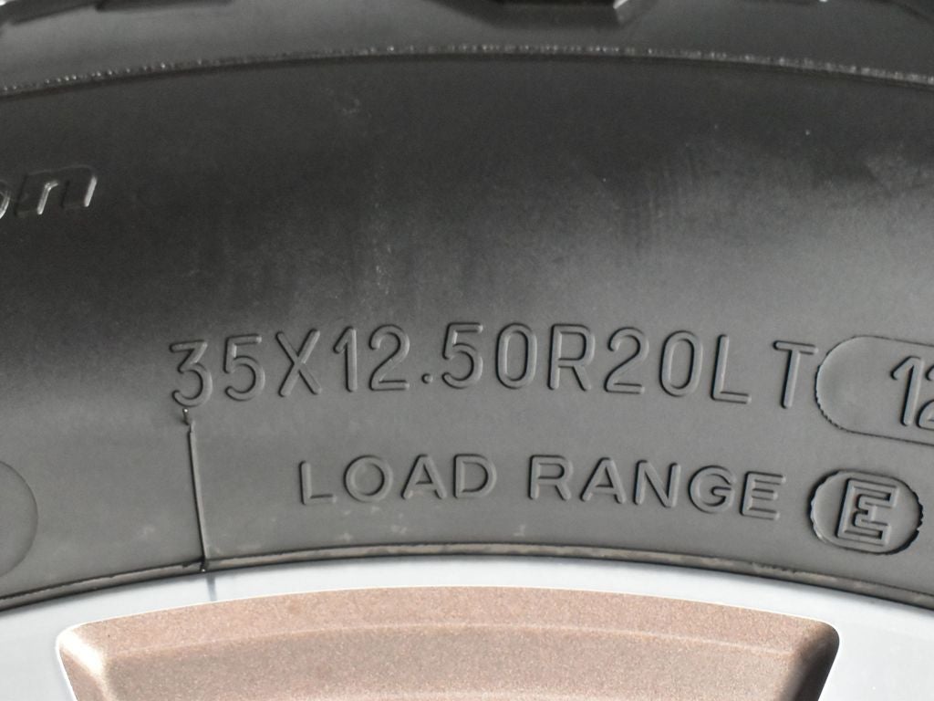 2018 Ford F-250SD King Ranch 700A