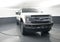2018 Ford F-250SD King Ranch 700A