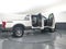 2018 Ford F-250SD King Ranch 700A