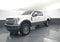 2018 Ford F-250SD King Ranch 700A