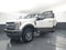2018 Ford F-250SD King Ranch 700A