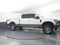 2018 Ford F-250SD King Ranch 700A