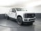 2026 Ford F-250SD XL 600A